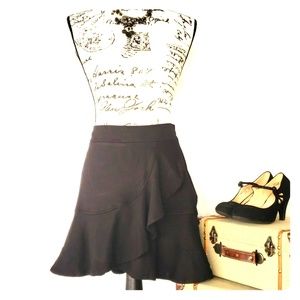Super Cute WHBM Skirt EUC